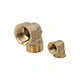 brass bsp fitting