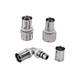 brass pex pipe fittings