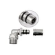 pex elbow