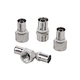 PRESS FITTING