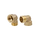brass water pipe fittings