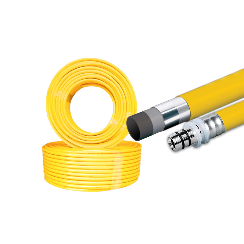 PEX-AL-PEX Pipe.jpg