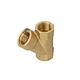 valve water filter