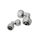 pex al pex fittings