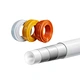 fittings for pex pipe