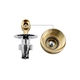 brass water ball valve