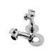 plumbing valve brass