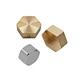brass plug caps