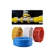 overlap pex al pex pipe