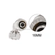pex al pex fittings manufacturers