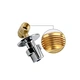 valves