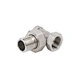 traditional radiator valve