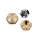 pipe cap