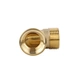 brass water pipe fittings