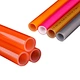pert floor heating pipe