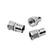 female thread fitting