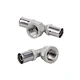 PRESS FITTING