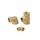 female hydraulic npt fitting