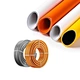 al pex multilayer pipe