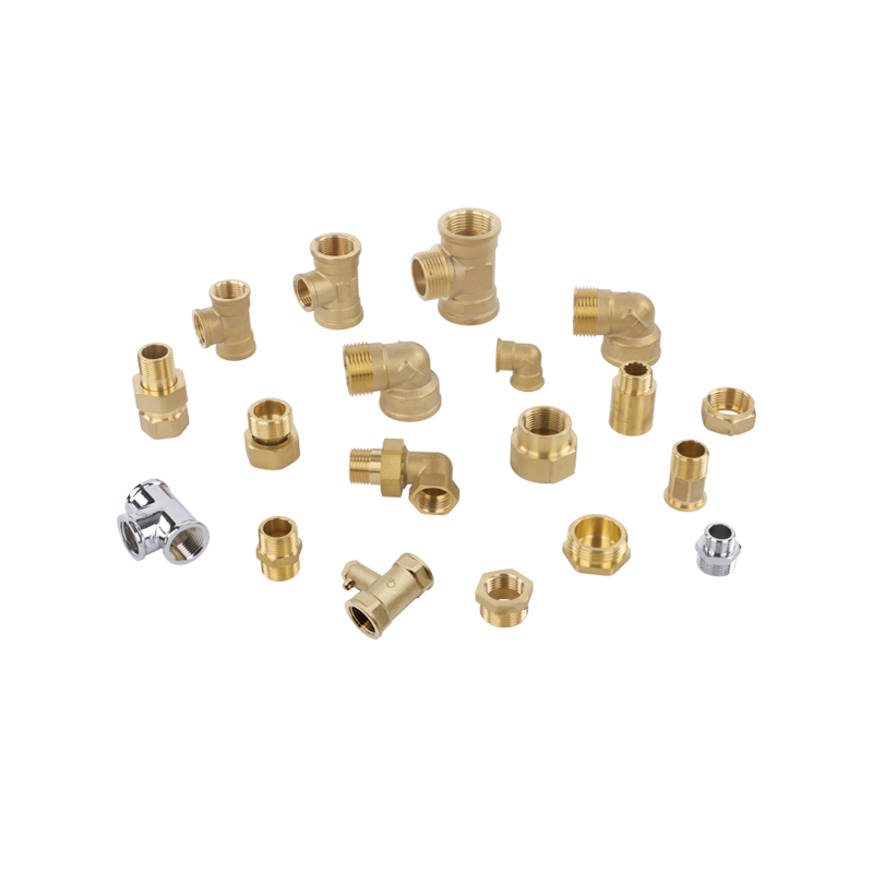 Brass Fitting.jpg