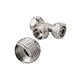 brass pex pipe fittings