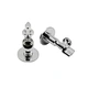 cheap angle valve