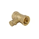 brass bsp fitting