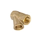 multiport valve sand filter