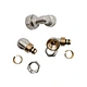 pex al pex manufacturers