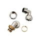 pex fittings pipe fittings