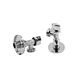 sink tap kitchen tap brass tap