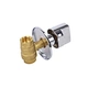 valves