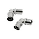 press fitting  elbow