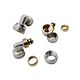 brass 90 degree elbow