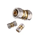 compression coupling
