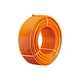 sell pert floor heating pipe