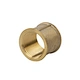brass coupling