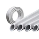 pex for underfloor heating