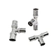 20mm press fitting