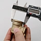 female bsp fitting