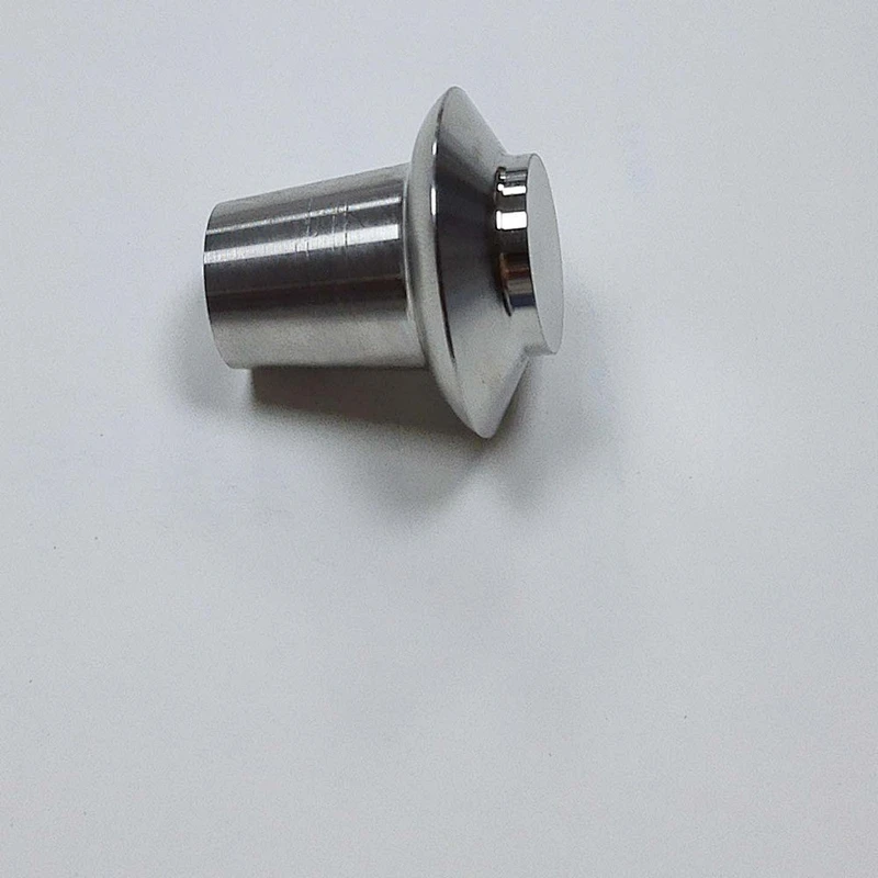 CABINET HANDLE MH-072