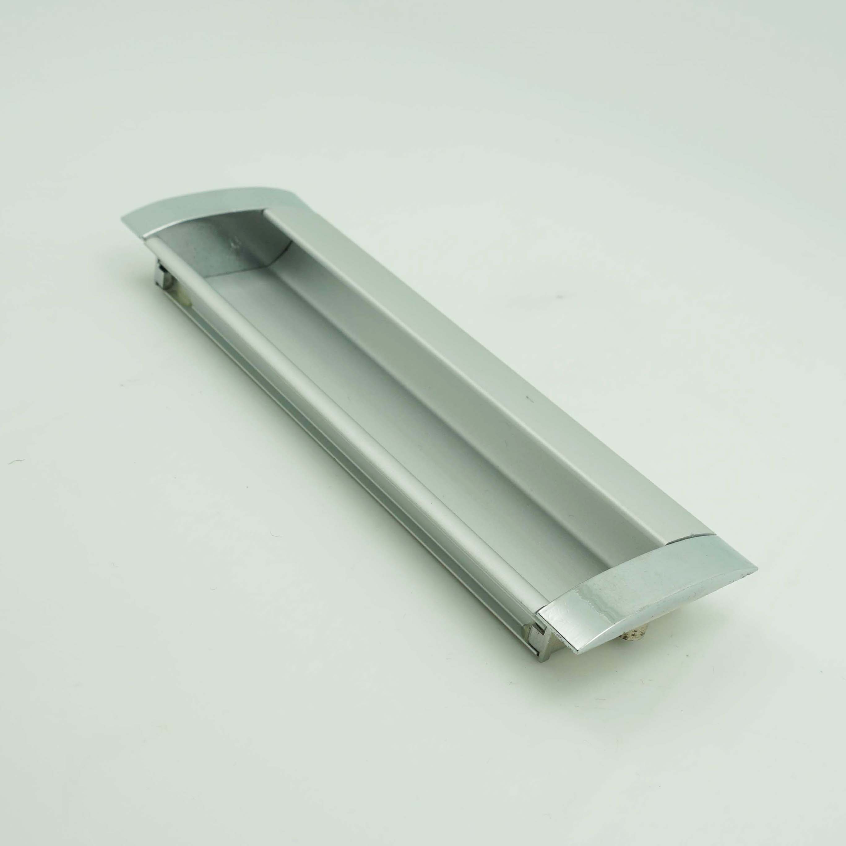 Cabinet Handle, Kitchen /Drawer Pull Handle