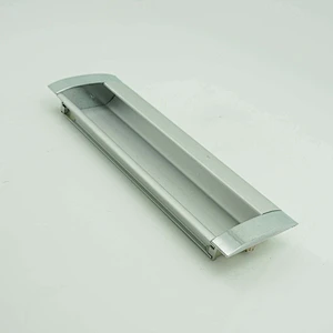 Cabinet Handle, Kitchen /Drawer Pull Handle