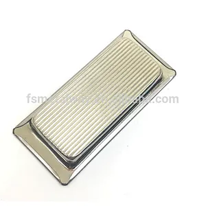 CABINET HANDLE MH-010