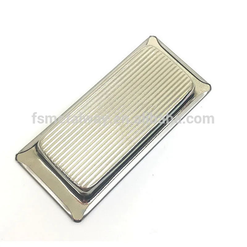 CABINET HANDLE MH-010