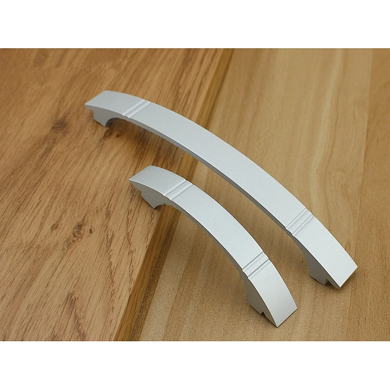 CABINET HANDLE MH-053
