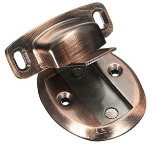 Magnetic Door Stop MF-727
