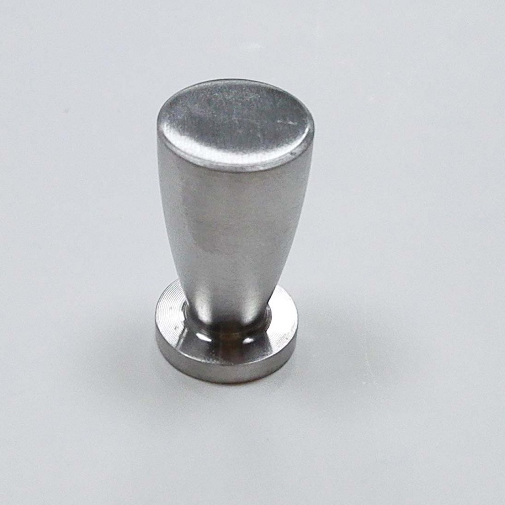 CABINET HANDLE MH-070