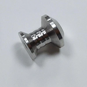 CABINET HANDLE MH-073