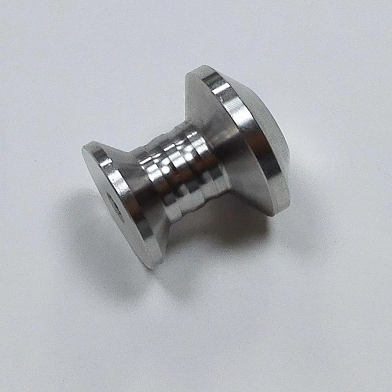 CABINET HANDLE MH-073